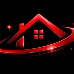 Peralife Temizlik logo